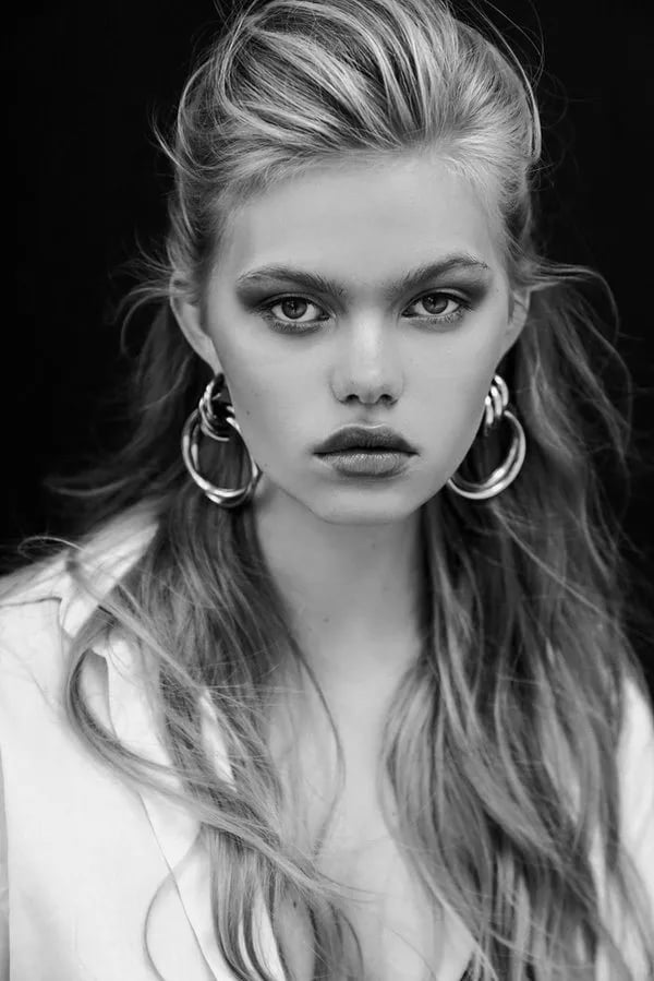 Ana Ashcheulova portfolio