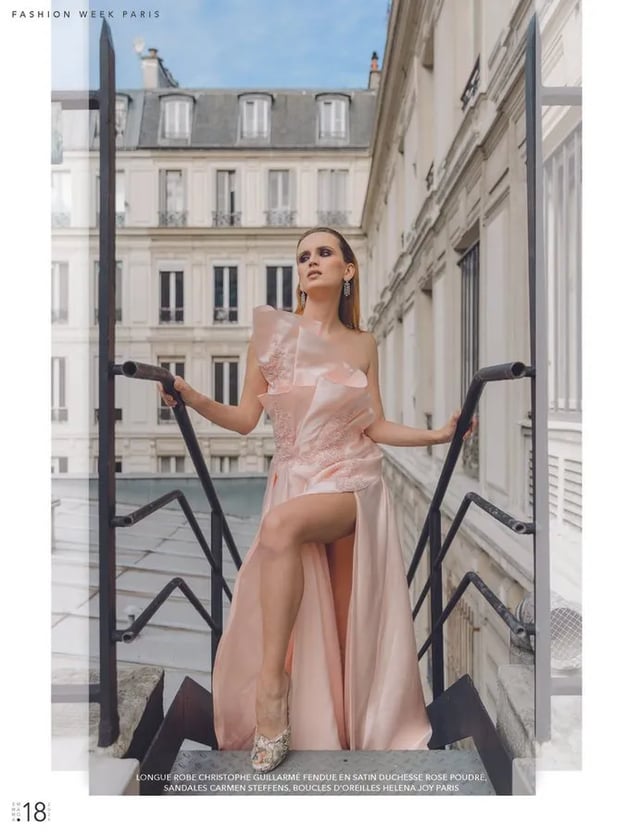 Agatha Maksimova portfolio
