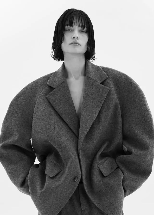 Vesta Glumova portfolio