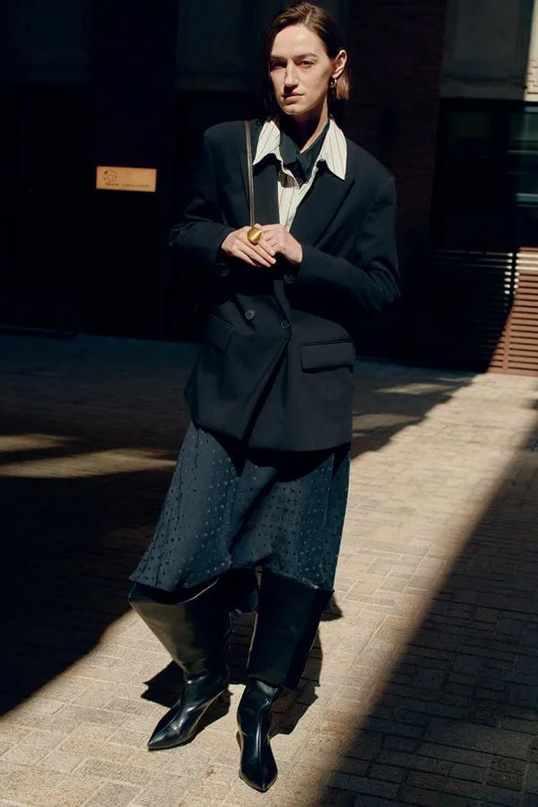 Hanna Zeliankevich portfolio