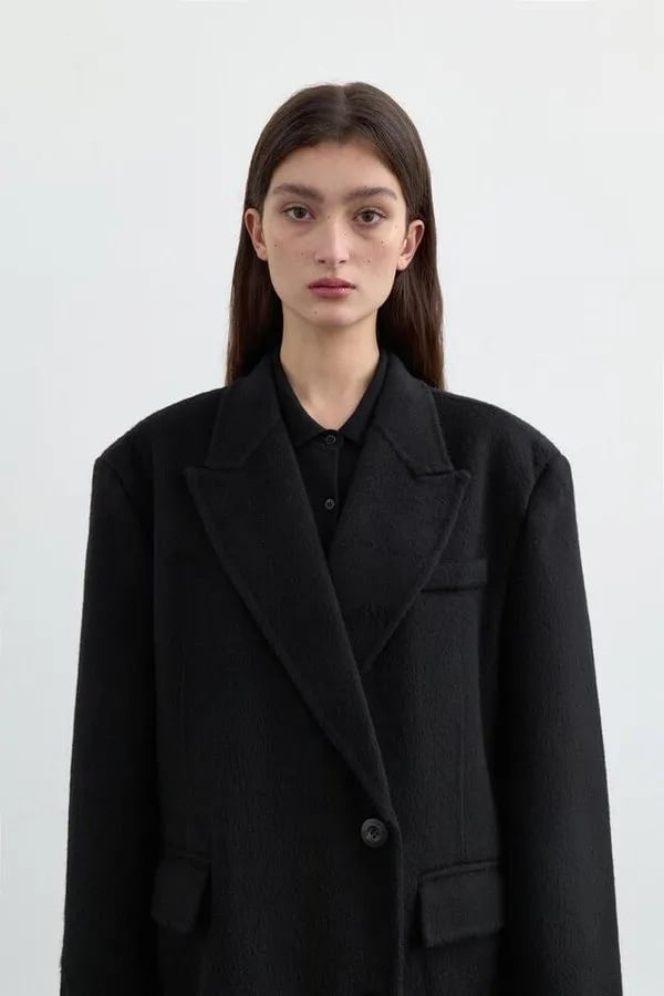 Polina Chepurko portfolio