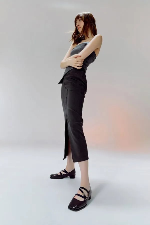 Arisha Torgashina portfolio