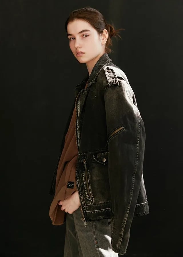 Sasha Kapianidze portfolio