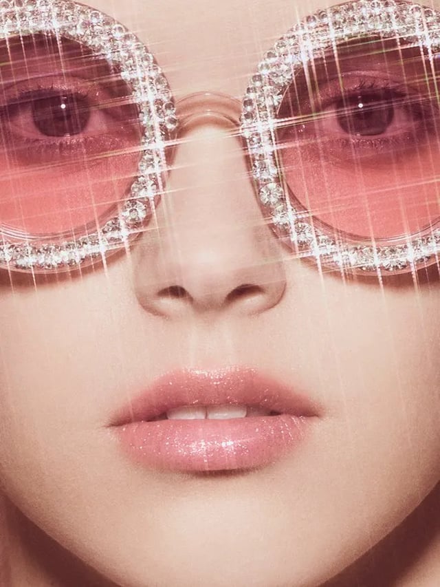 Irina Brue portfolio