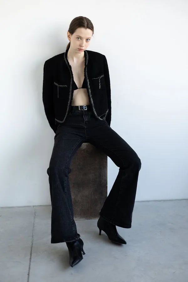 Valery Barannikova portfolio