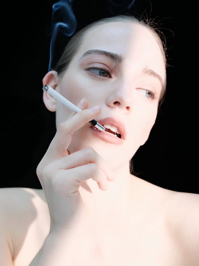 5d3713cd203f46a5f2428f677a3bd27b.jpg