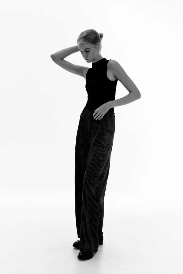 Ilona Altyntseva portfolio