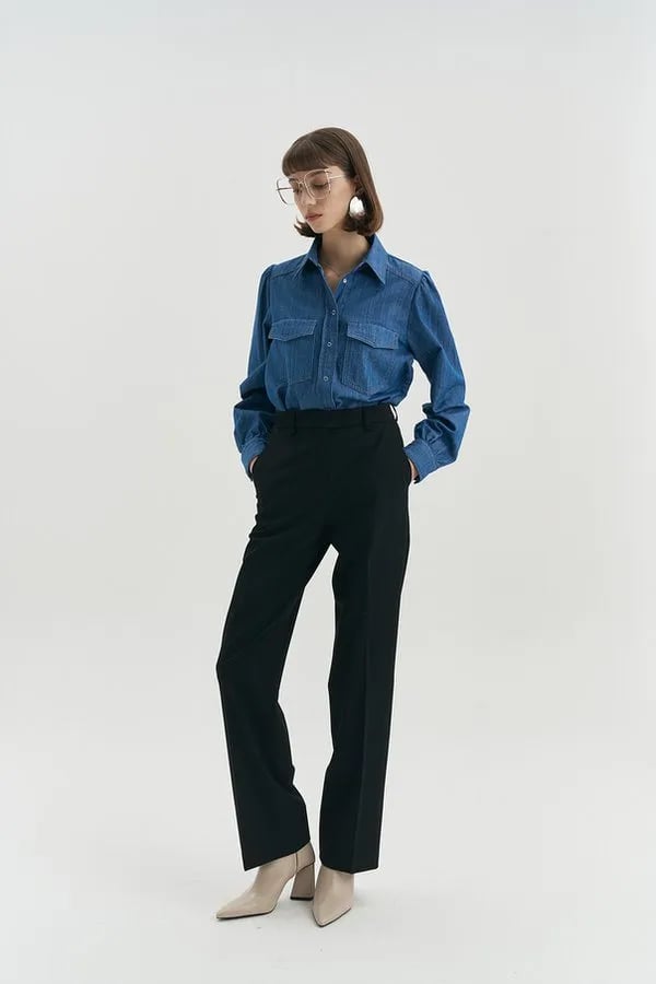 Elizabeth Barg portfolio