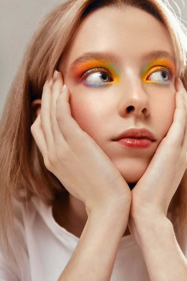 Valery Barannikova portfolio