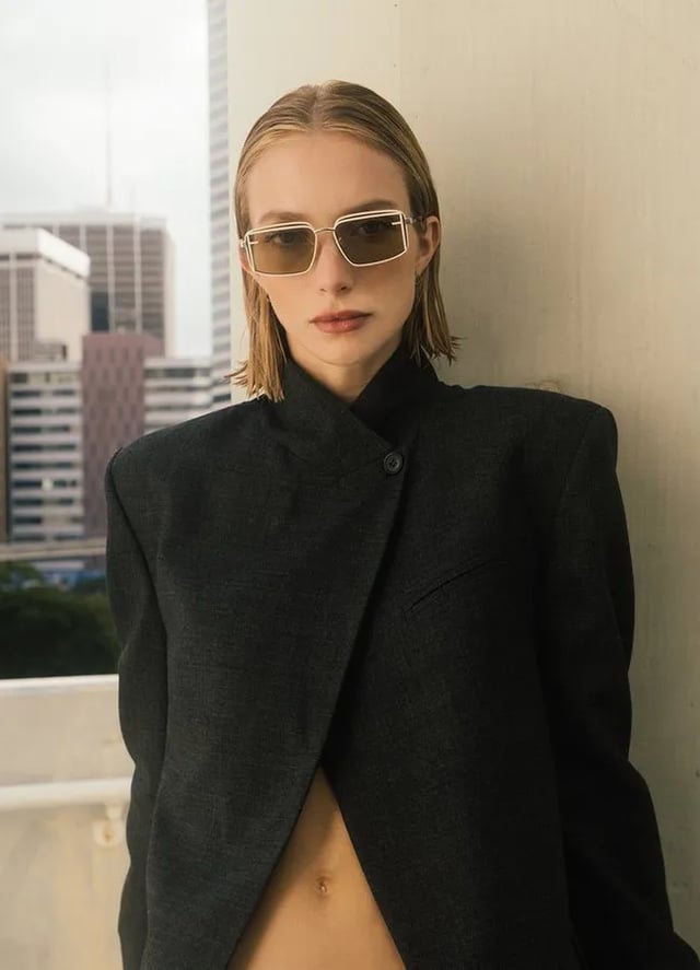 Val Rykova portfolio