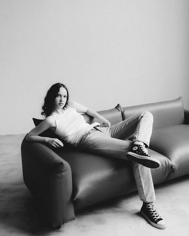 Alyona Pastikova portfolio