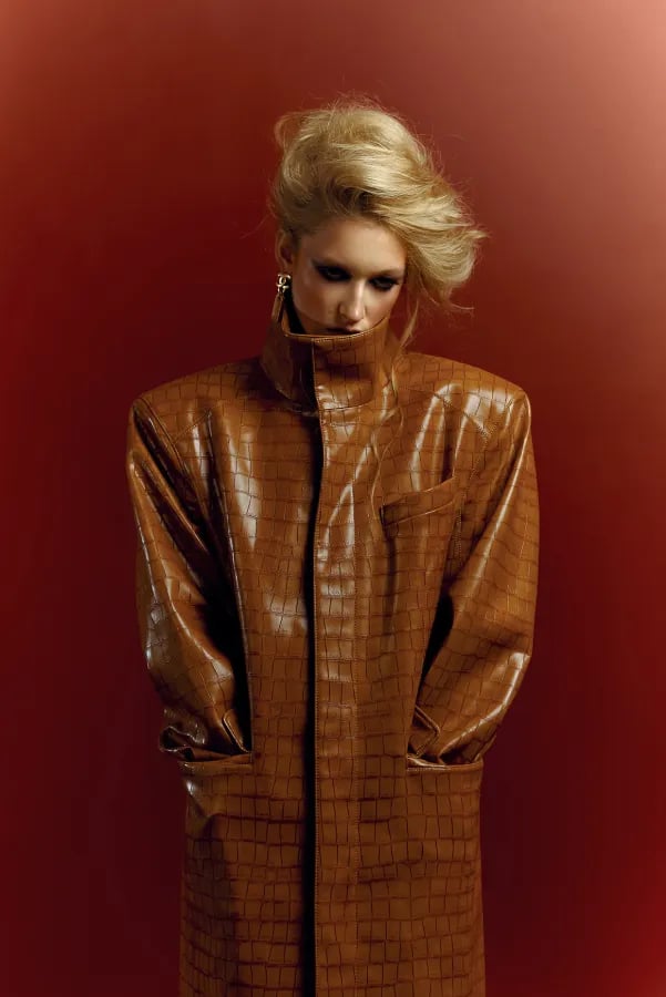 Sofi Leskova portfolio