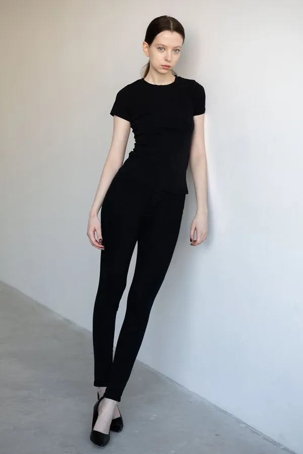Valery Barannikova portfolio