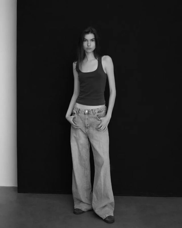 Sasha Kapianidze portfolio