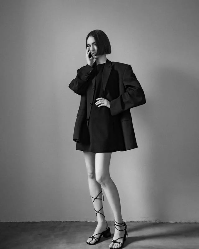 Hanna Zeliankevich portfolio