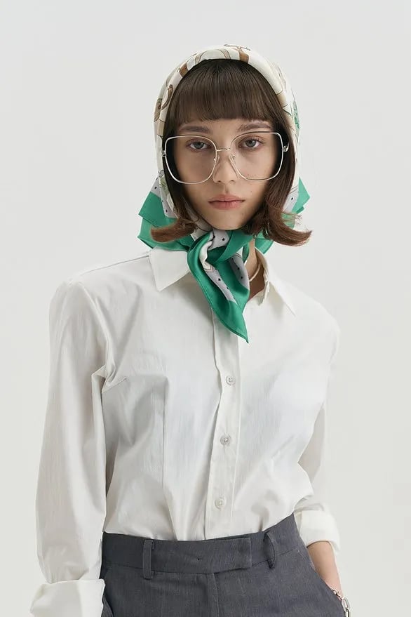 Elizabeth Barg portfolio