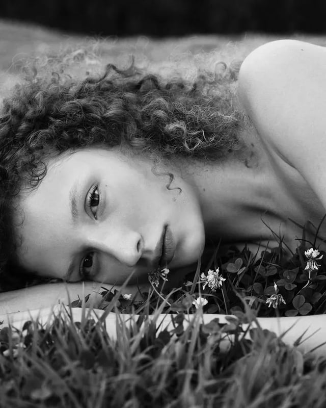 Annet Fil portfolio
