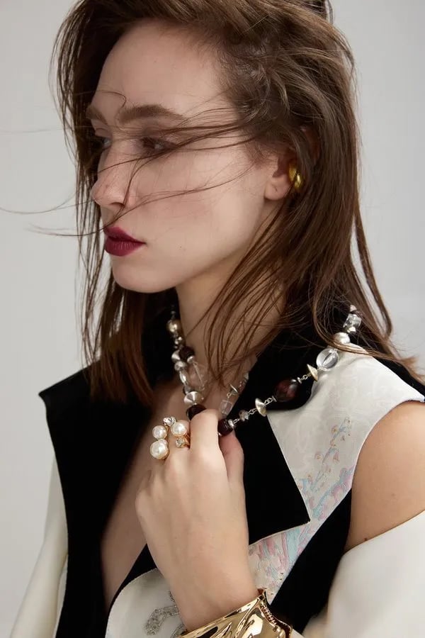 Nika Smirnova portfolio