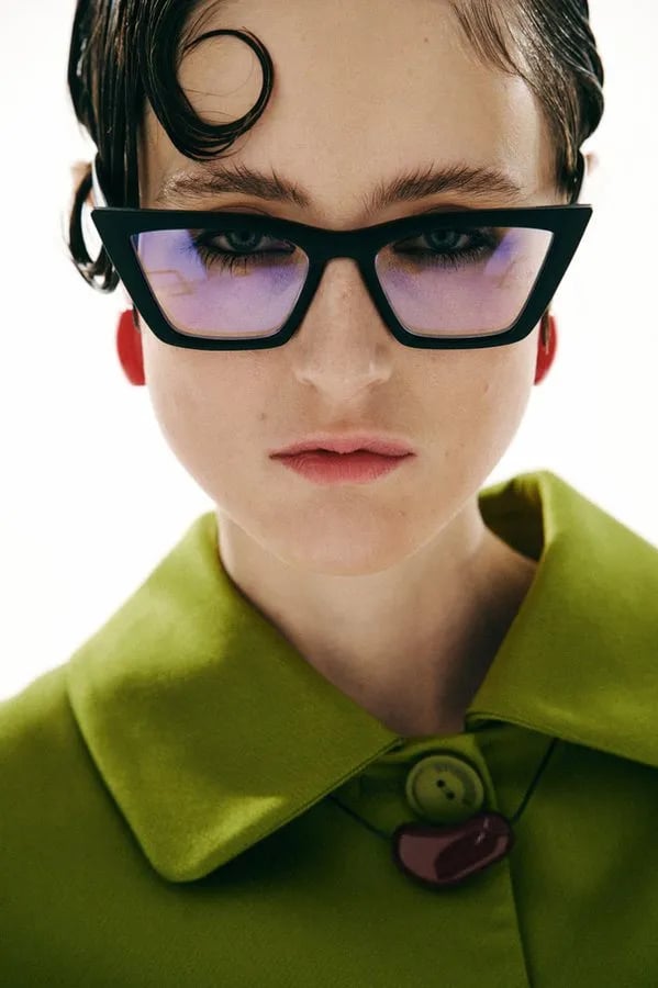 Mary Kotova portfolio