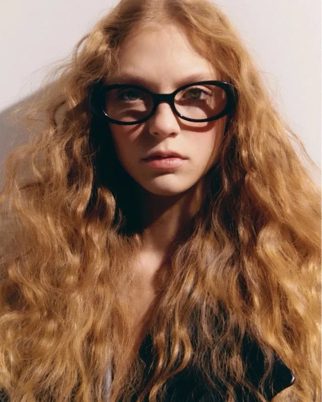 Diana Izbrekht portfolio