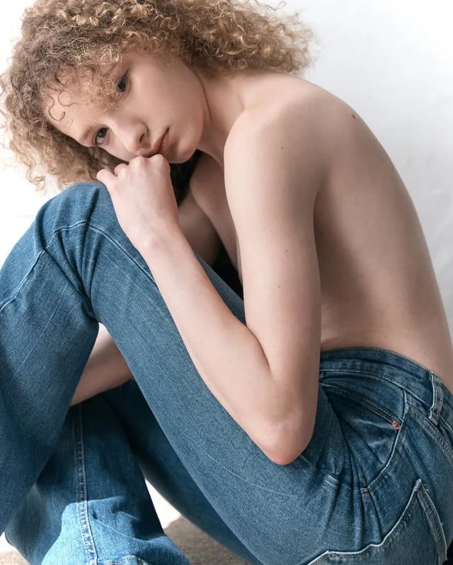 Annet Fil portfolio