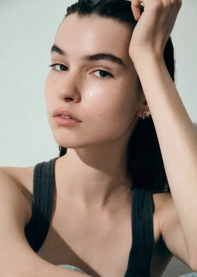 Sasha Kapianidze portfolio