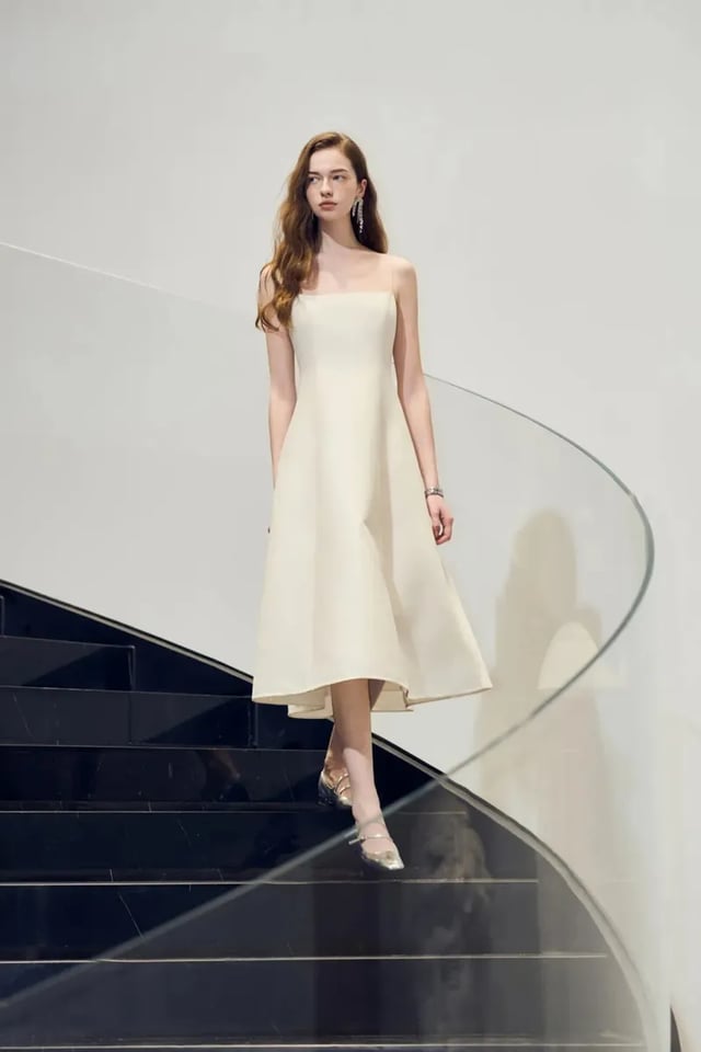 Karina Latushkina portfolio
