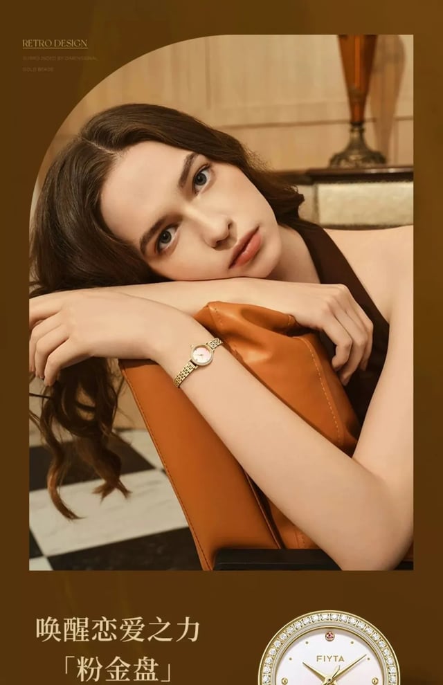 Karina Latushkina portfolio