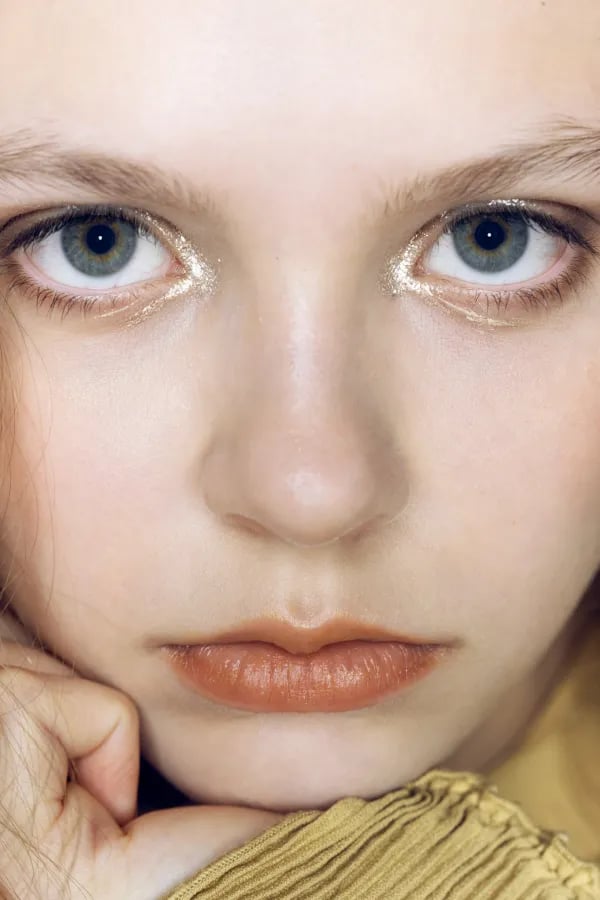 Diana Izbrekht portfolio