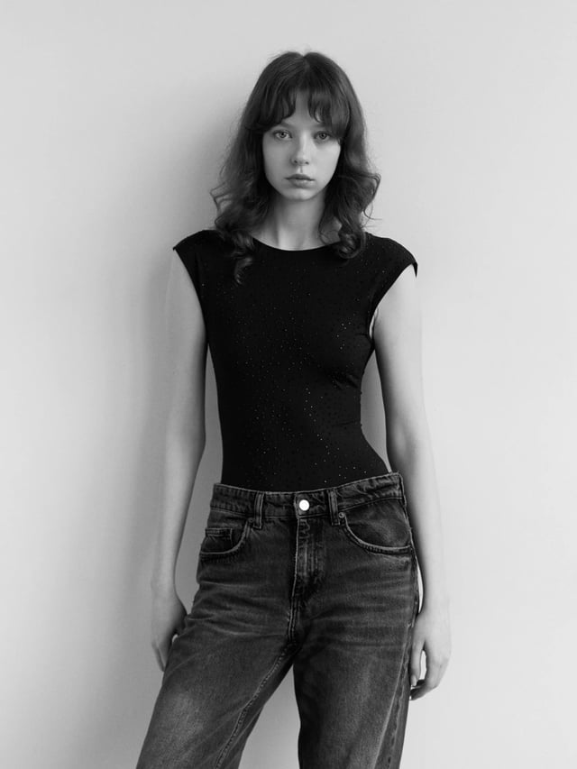 Valery Barannikova portfolio