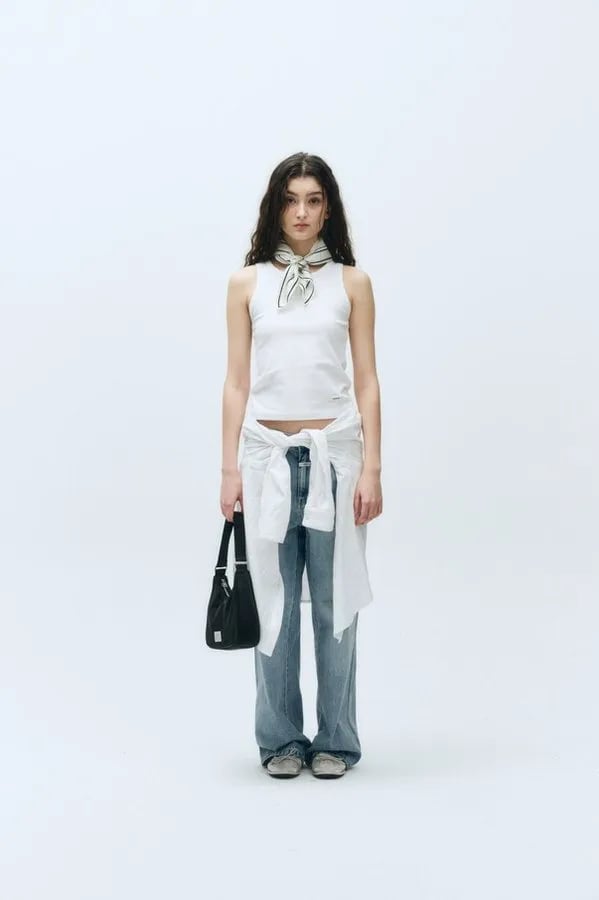 Polina Chepurko portfolio