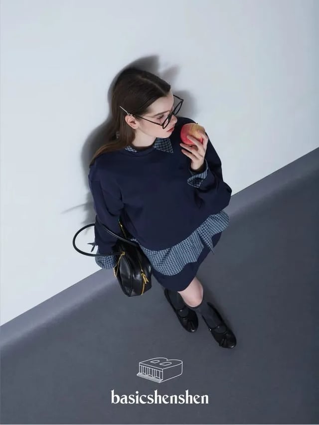 Sasha Kapianidze portfolio