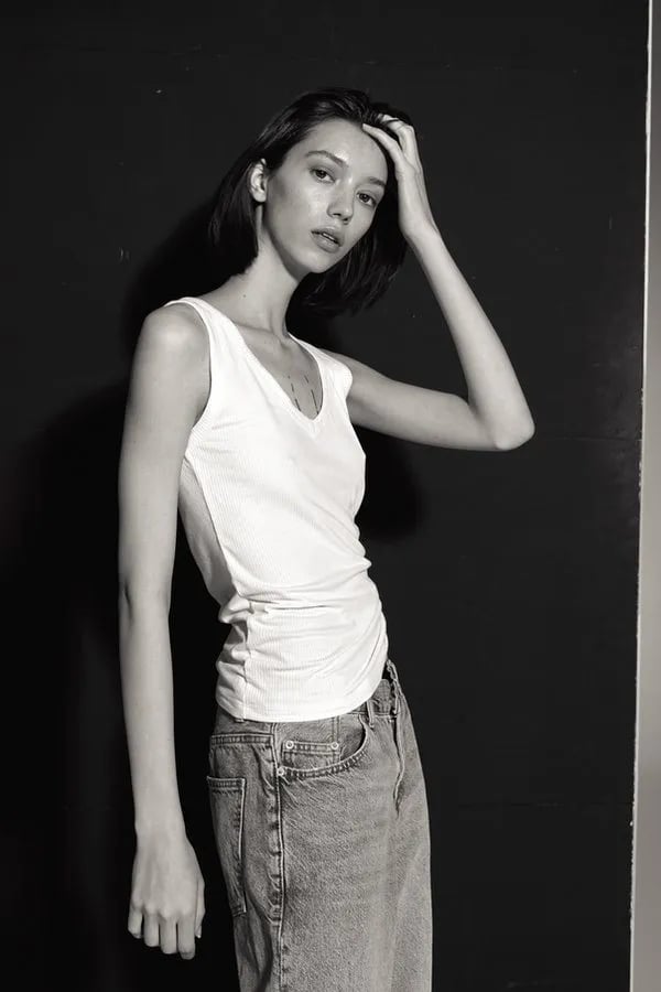 Elizabeth Barg portfolio
