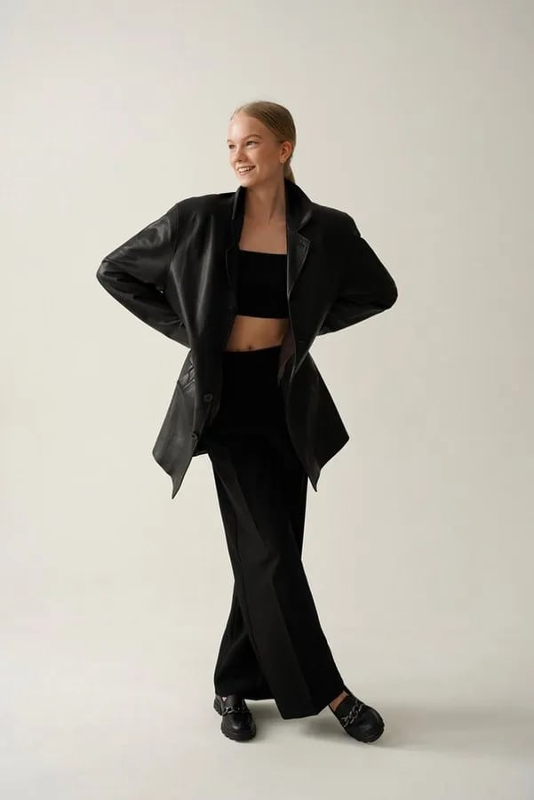 Ilona Altyntseva portfolio