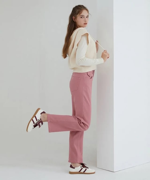 Darina Eferina portfolio