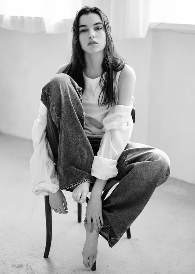 Sasha Kapianidze portfolio