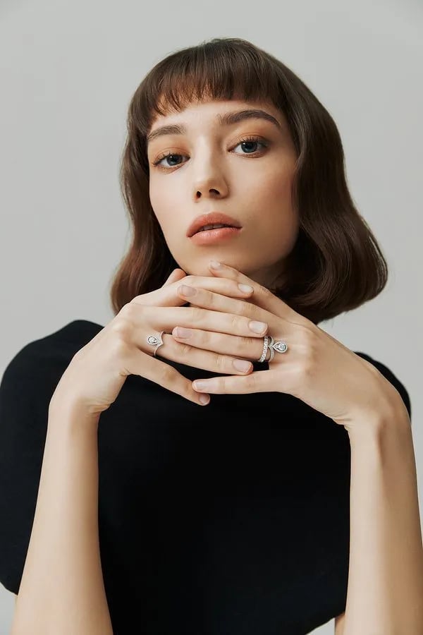 Elizabeth Barg portfolio
