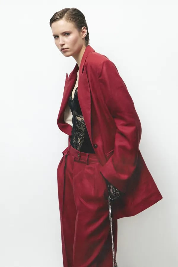 Julia Vershkova portfolio