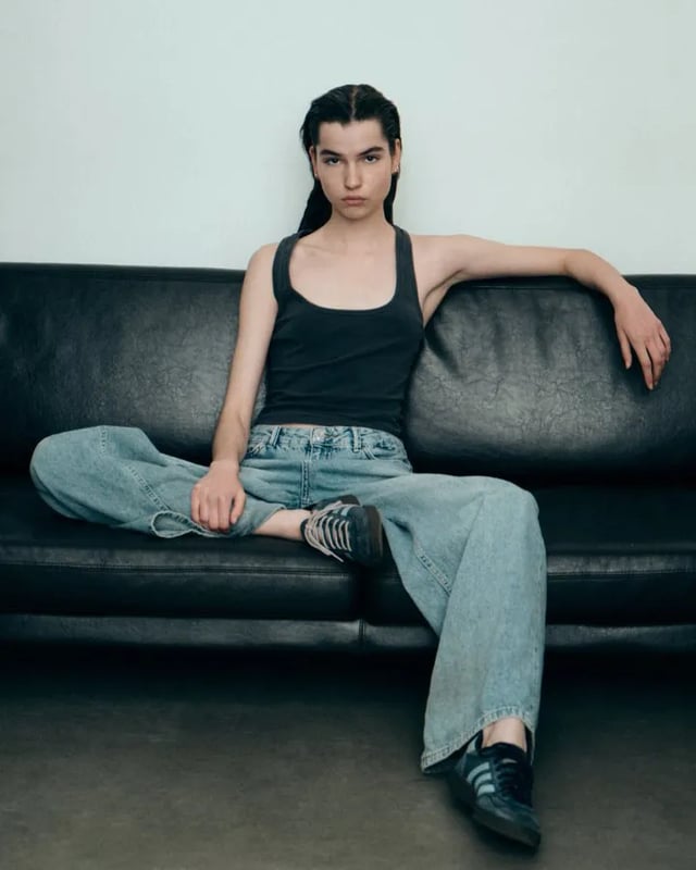 Sasha Kapianidze portfolio