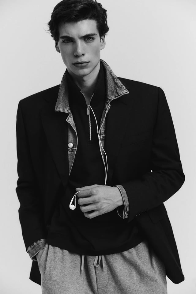 Vladislav Khushinskii portfolio