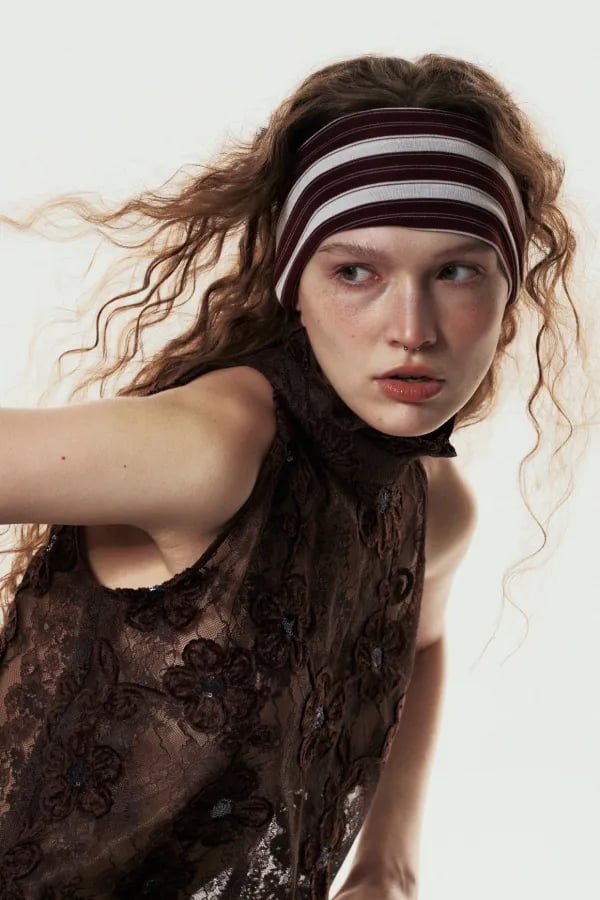 Alina Sovetova portfolio