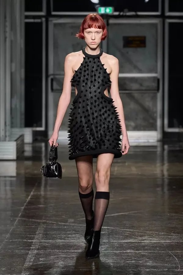 Stacy Alekseeva portfolio