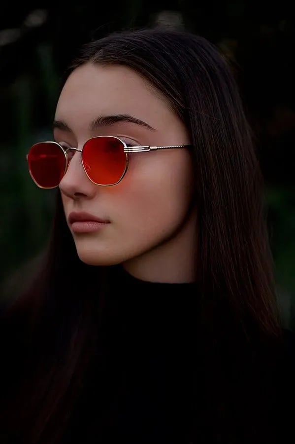 Marie Bornand portfolio