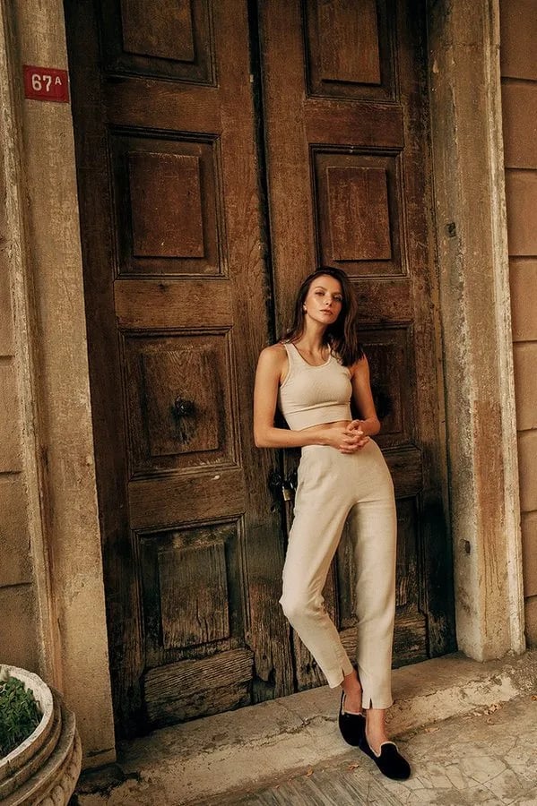 Val Rykova portfolio