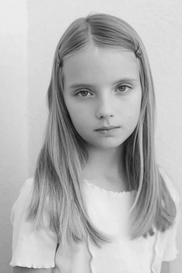 Francesca Maksimova portfolio