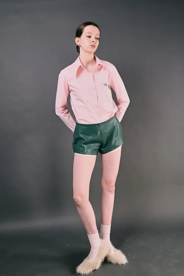 Valery Barannikova portfolio