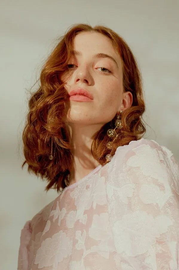 Katerina Makarova portfolio