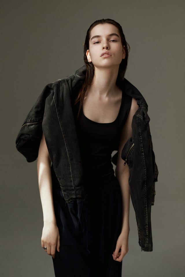 1J2A5249.jpg