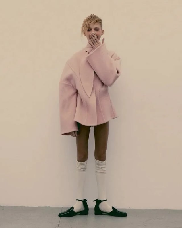 Diana Izbrekht portfolio