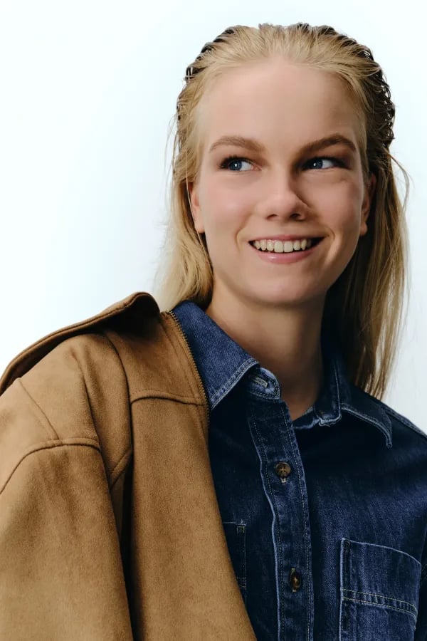 Ilona Altyntseva portfolio